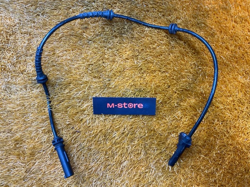 Датчик ABS, 800 рублей, Красноярск