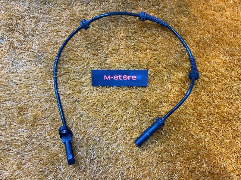 Датчик ABS, 800 рублей, Красноярск