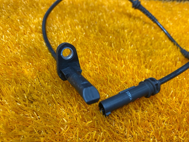 Датчик ABS, 800 рублей, Красноярск