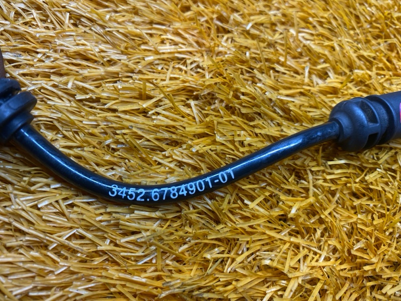 Датчик ABS, 800 рублей, Красноярск