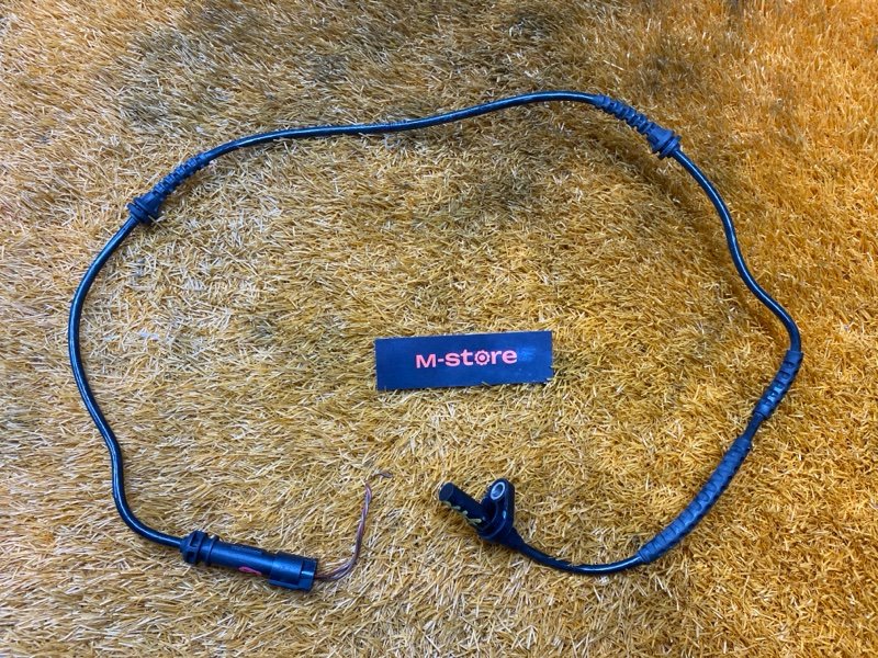 Датчик ABS, 800 рублей, Красноярск