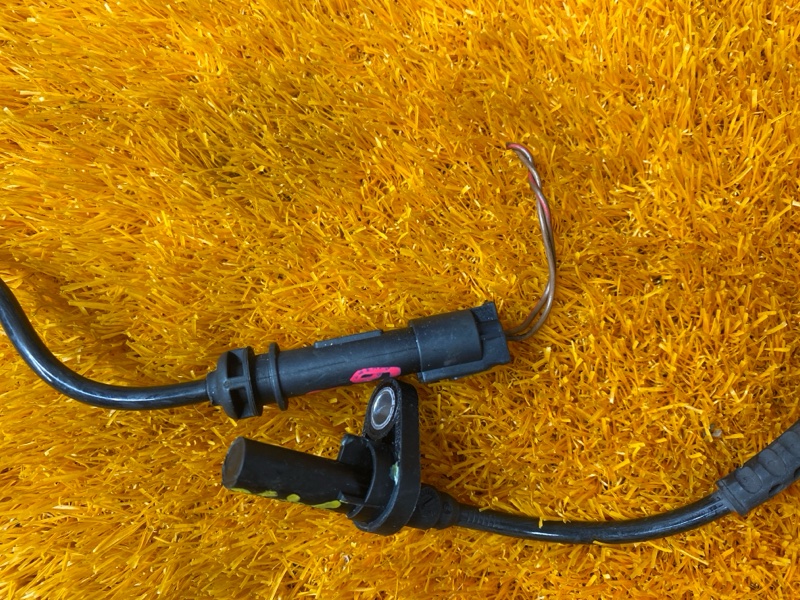 Датчик ABS, 800 рублей, Красноярск