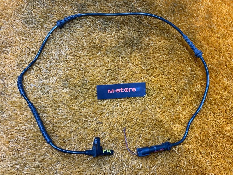 Датчик ABS, 800 рублей, Красноярск