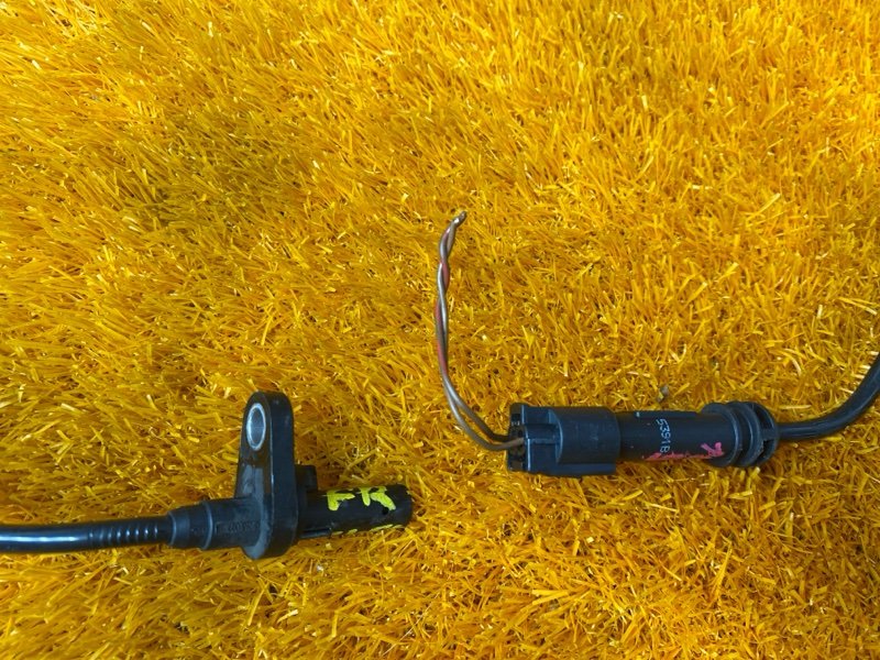 Датчик ABS, 800 рублей, Красноярск