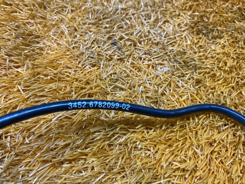 Датчик ABS, 800 рублей, Красноярск