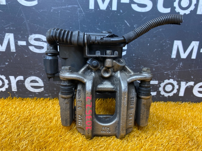 суппорт, 2500 рублей, Красноярск