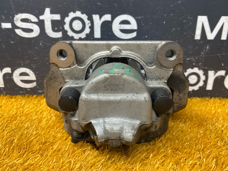 суппорт, 1200 рублей, Красноярск