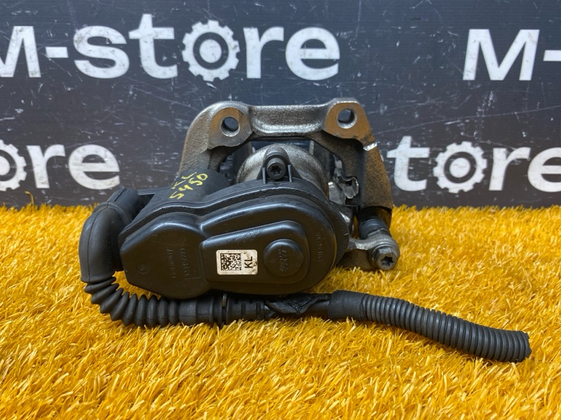 суппорт, 2500 рублей, Красноярск