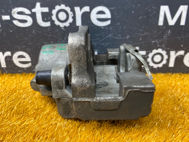 суппорт, 1200 рублей, Красноярск