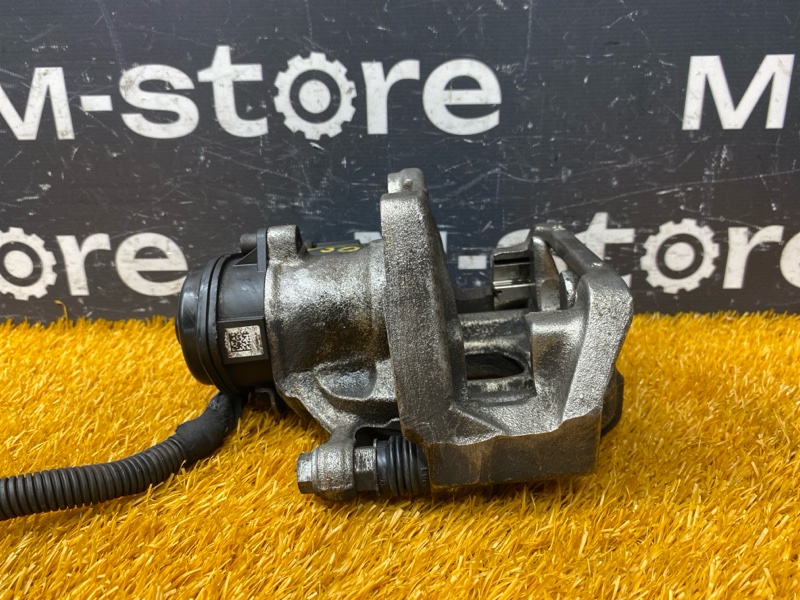 суппорт, 2500 рублей, Красноярск