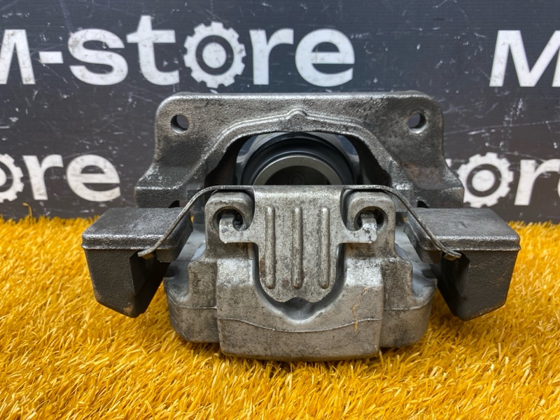 суппорт, 1200 рублей, Красноярск