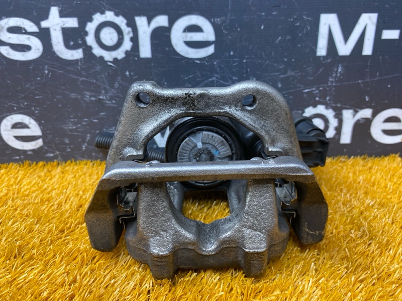 суппорт, 2500 рублей, Красноярск