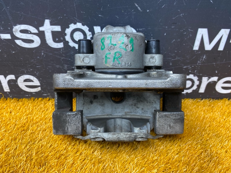 суппорт, 1200 рублей, Красноярск