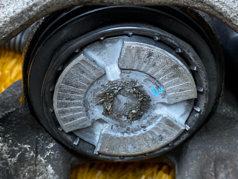 суппорт, 2500 рублей, Красноярск