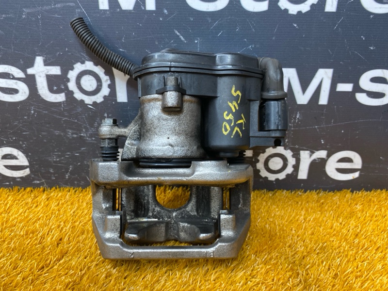 суппорт, 2500 рублей, Красноярск