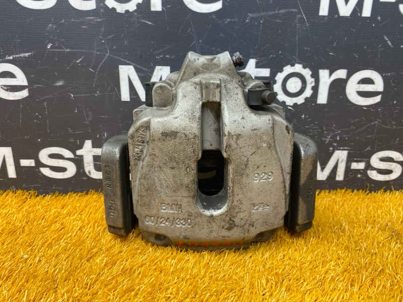 суппорт, 1200 рублей, Красноярск