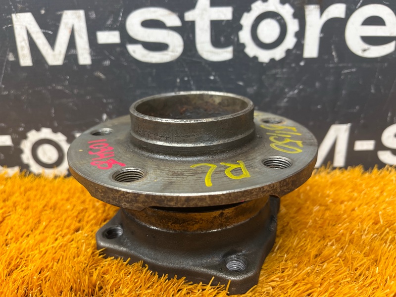 ступица, 1500 рублей, Красноярск