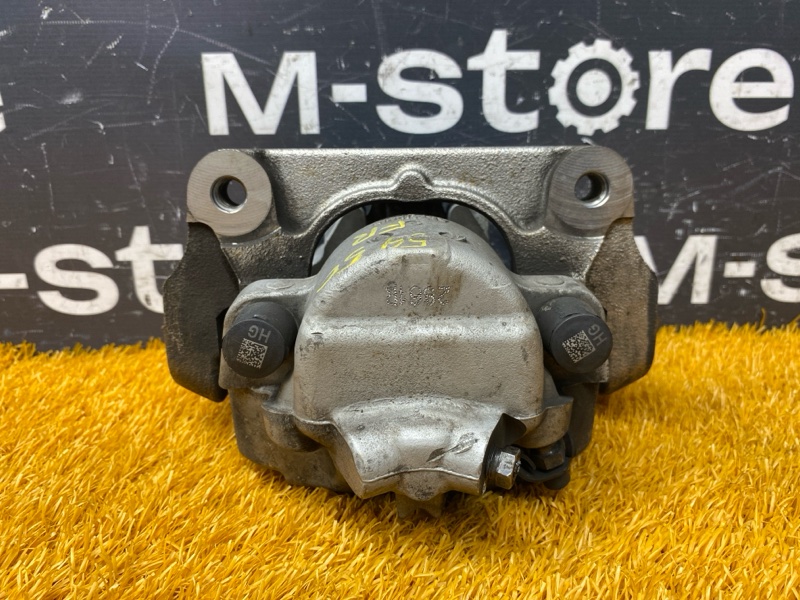 суппорт, 1200 рублей, Красноярск