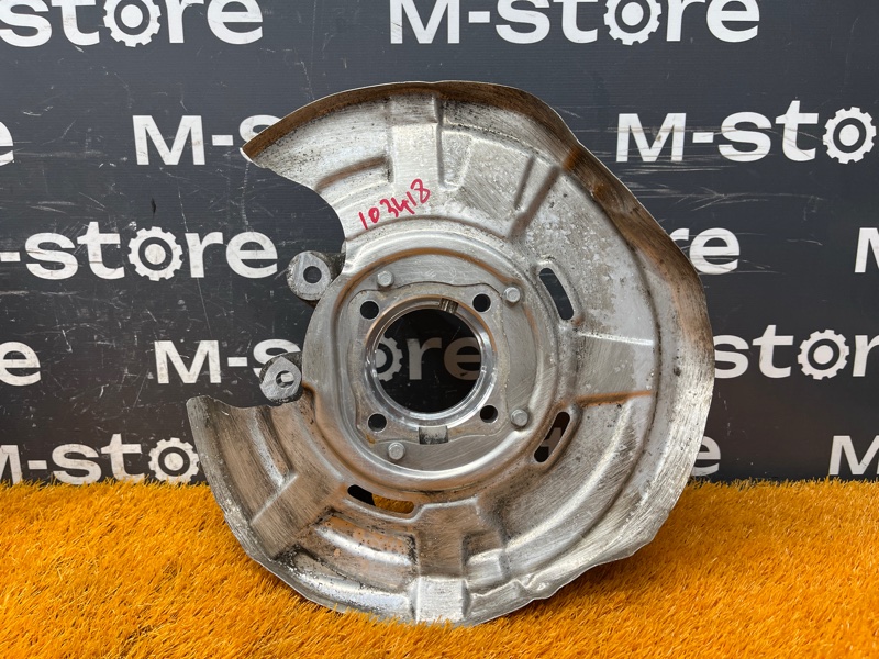 кулак поворотный, 700 рублей, Красноярск