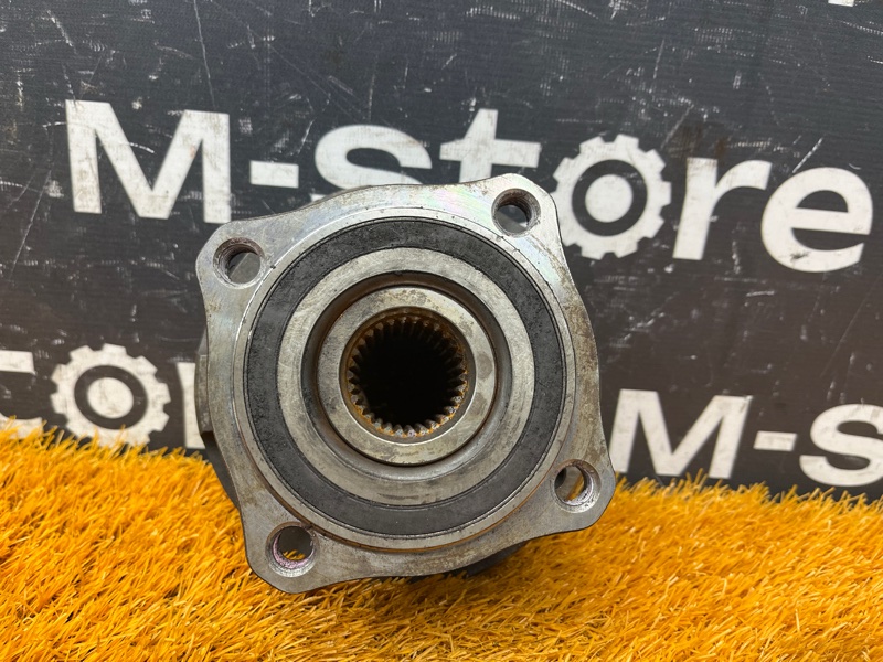 ступица, 1500 рублей, Красноярск