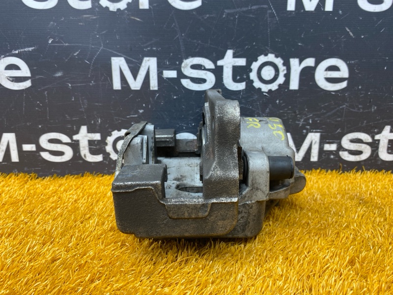 суппорт, 1200 рублей, Красноярск