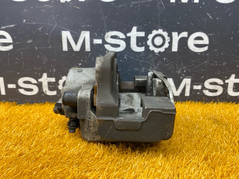 суппорт, 1200 рублей, Красноярск