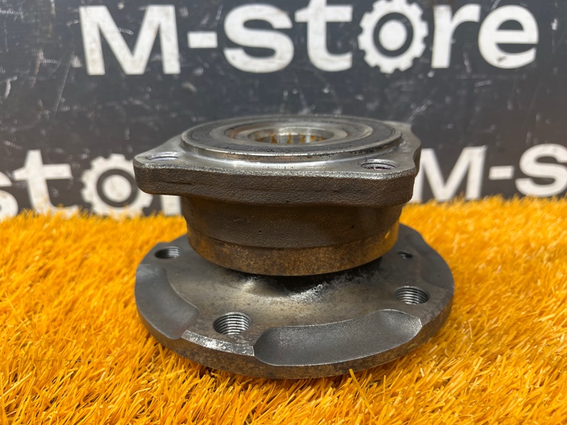 ступица, 1500 рублей, Красноярск