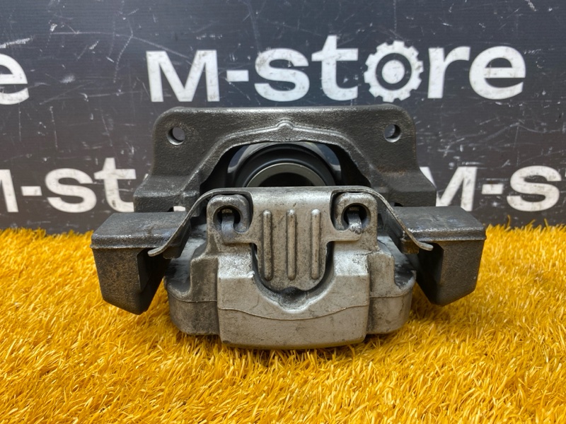 суппорт, 1200 рублей, Красноярск