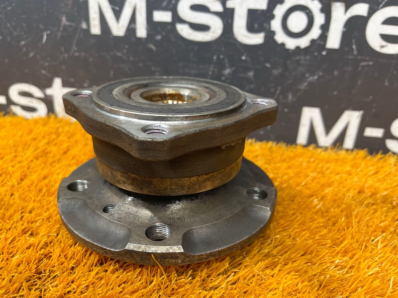 ступица, 1500 рублей, Красноярск