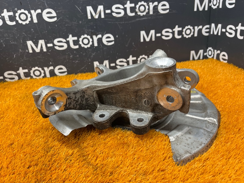 кулак поворотный, 700 рублей, Красноярск