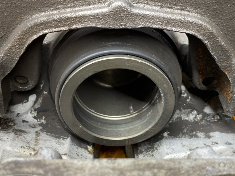 суппорт, 1200 рублей, Красноярск