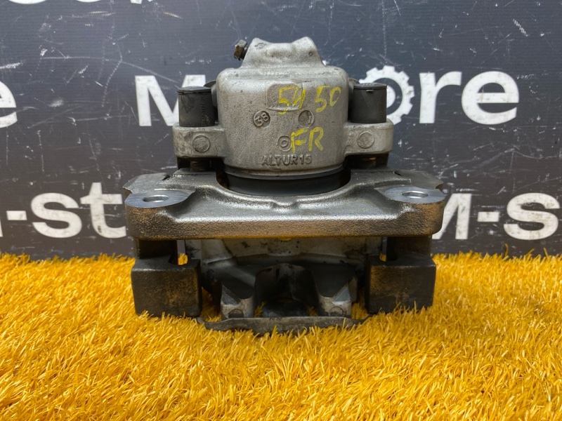 суппорт, 1200 рублей, Красноярск