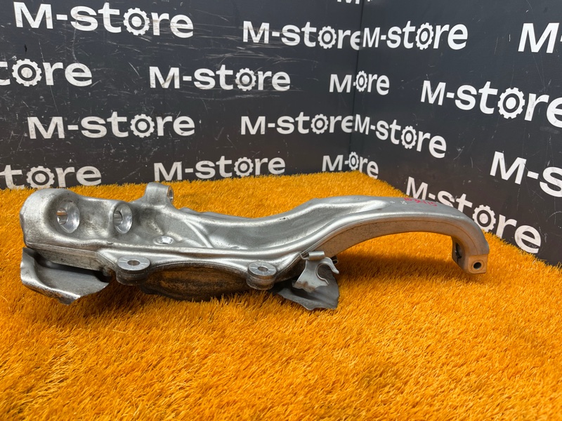 кулак поворотный, 1000 рублей, Красноярск