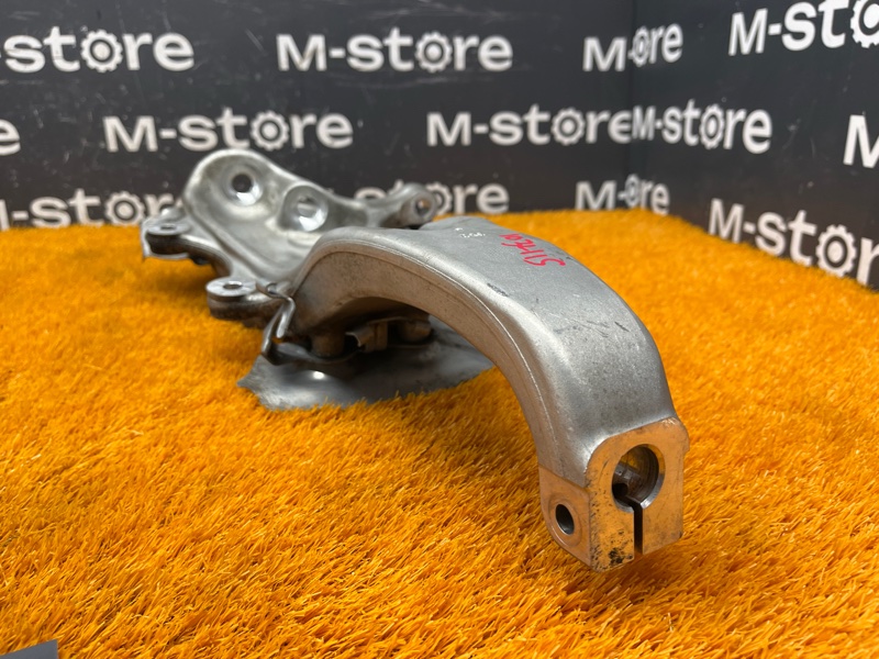 кулак поворотный, 1000 рублей, Красноярск