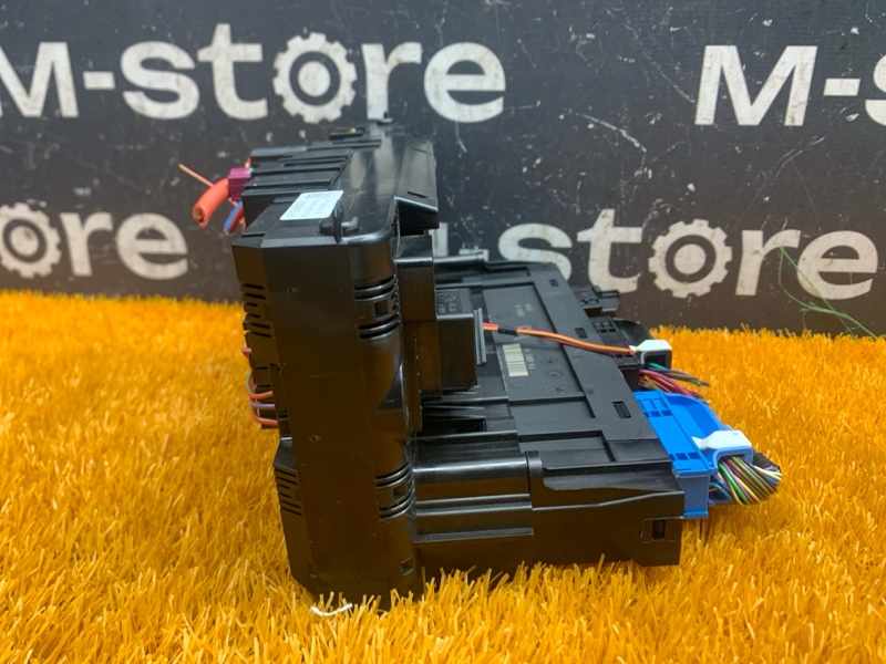 блок предохранителей, 1500 рублей, Красноярск