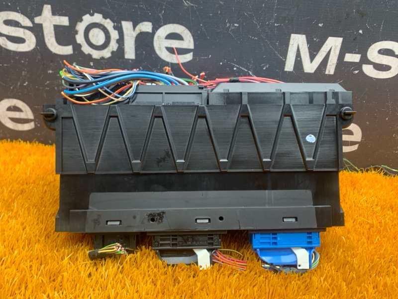 блок предохранителей, 1500 рублей, Красноярск