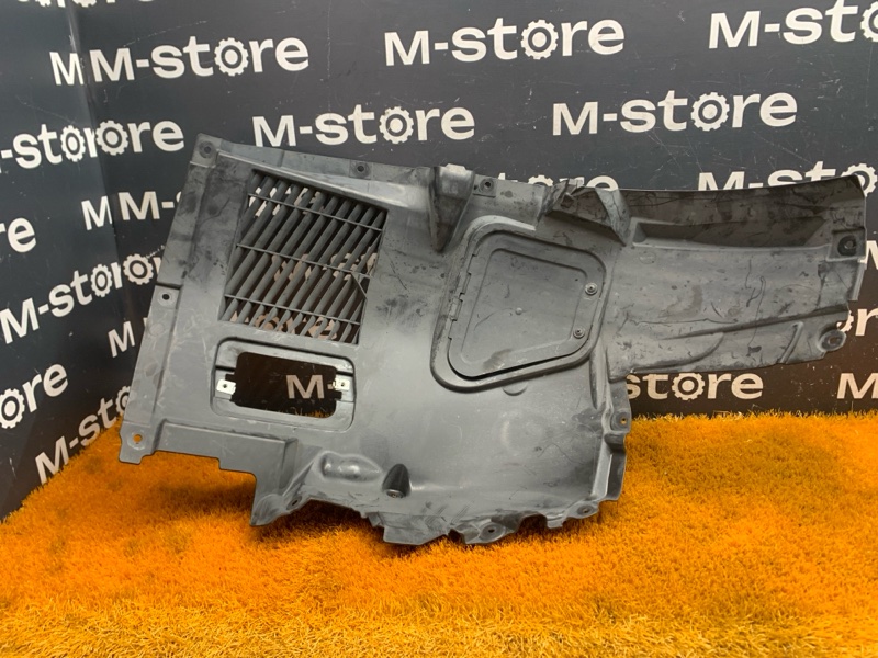 подкрылок, 3500 рублей, Красноярск