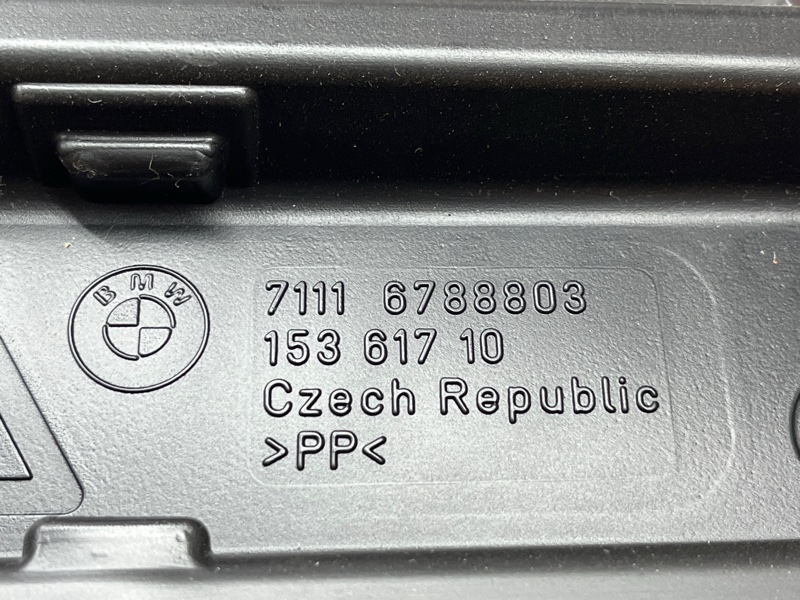 Ящик для инструментов, 1500 рублей, Красноярск