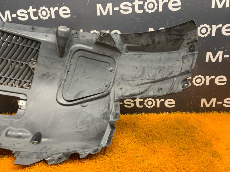 подкрылок, 3500 рублей, Красноярск