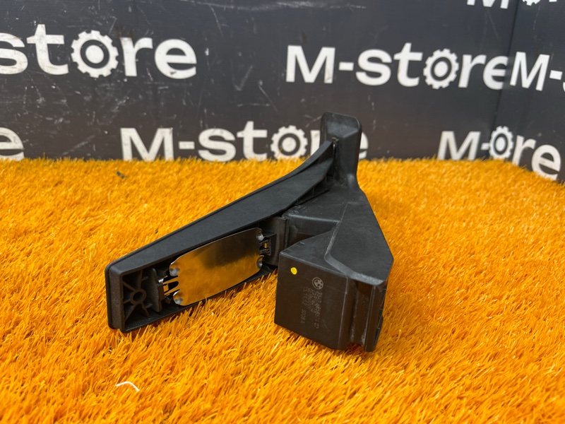 педаль газа, 1300 рублей, Красноярск