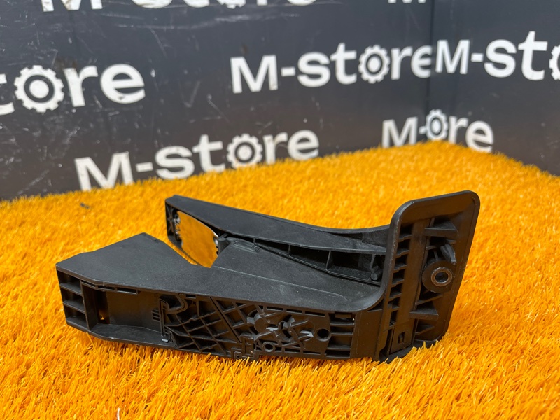 педаль газа, 1300 рублей, Красноярск