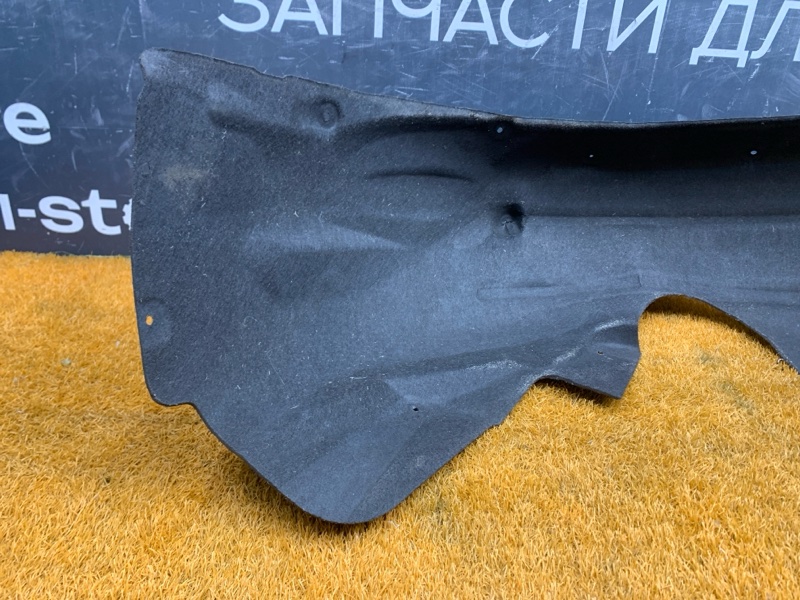 подкрылок, 1000 рублей, Красноярск