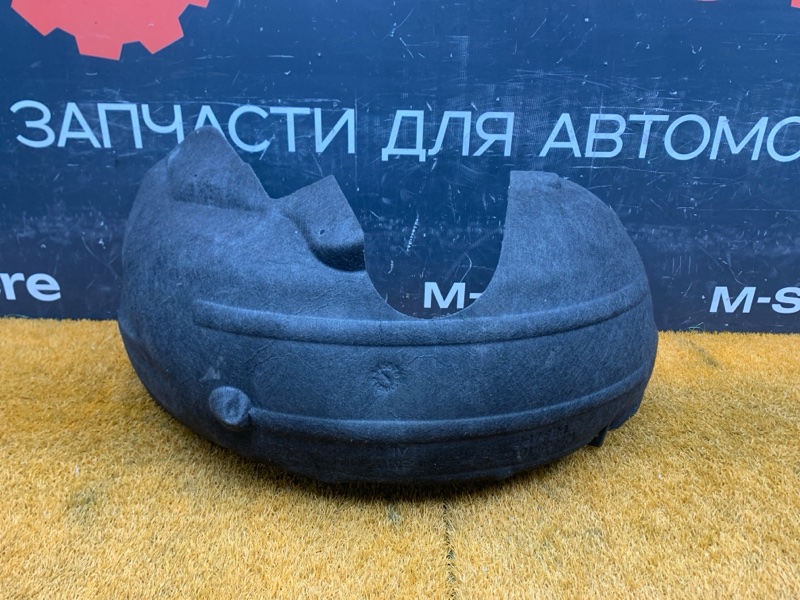 подкрылок, 1000 рублей, Красноярск