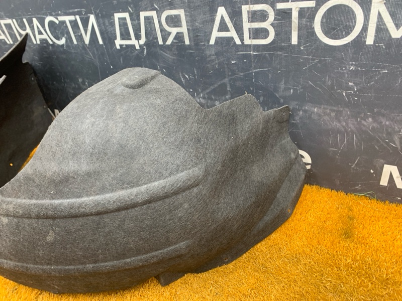 подкрылок, 1000 рублей, Красноярск