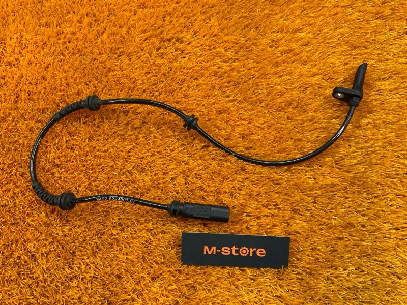 Датчик ABS, 800 рублей, Красноярск