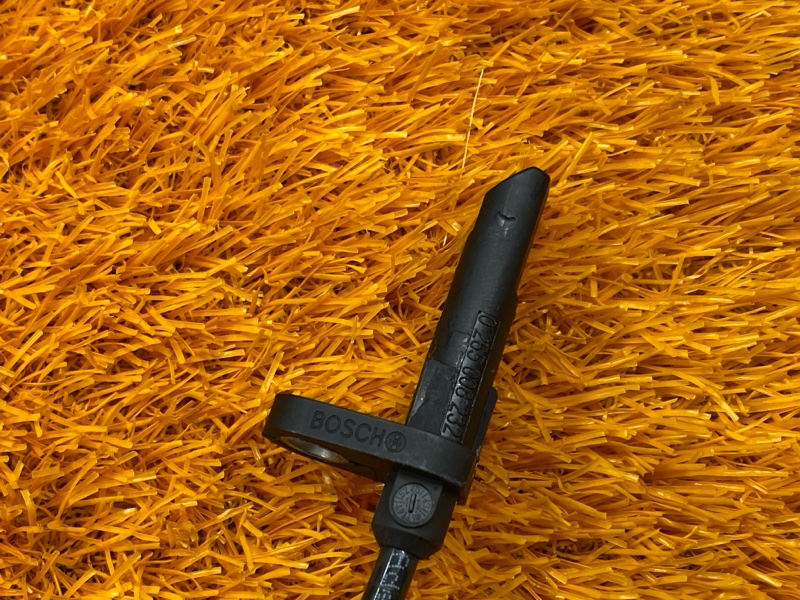 Датчик ABS, 800 рублей, Красноярск