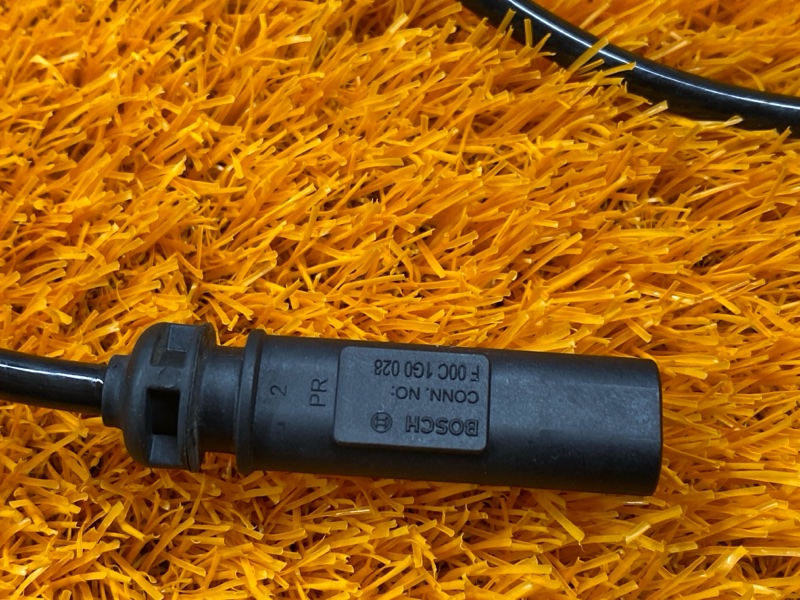 Датчик ABS, 800 рублей, Красноярск