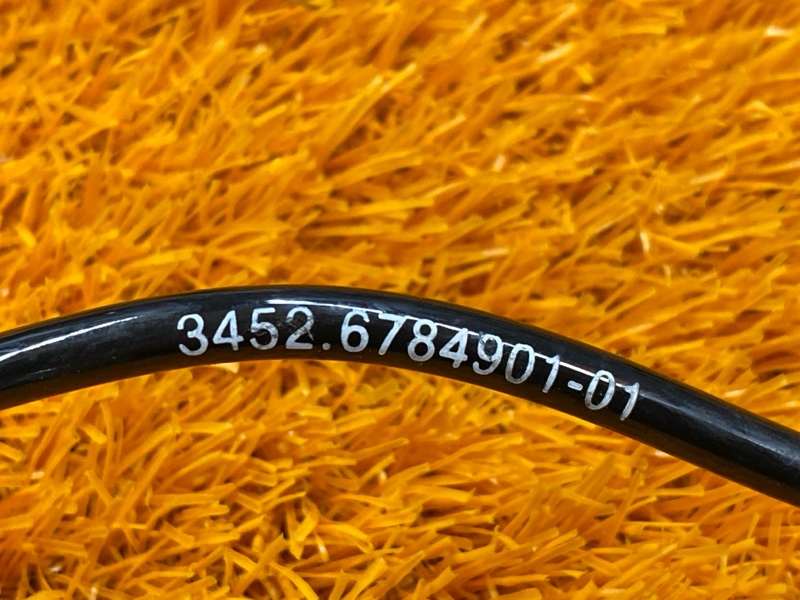 Датчик ABS, 800 рублей, Красноярск