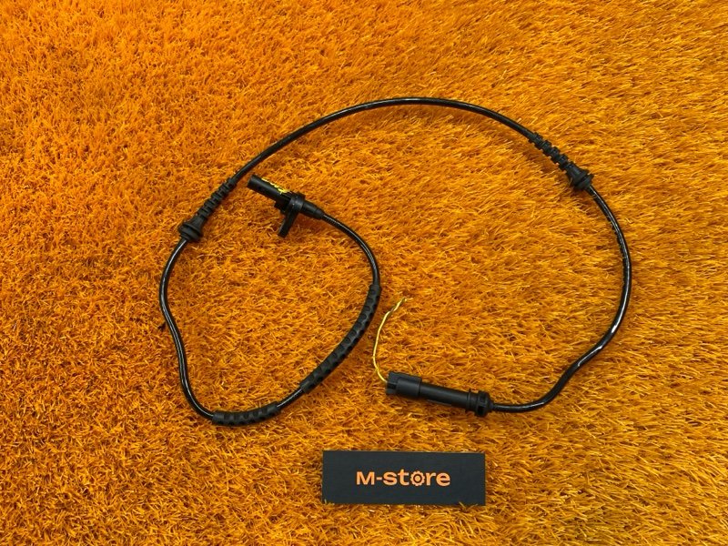 Датчик ABS, 800 рублей, Красноярск