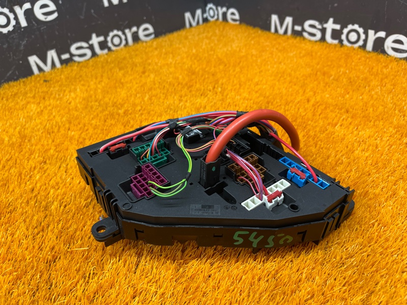 блок предохранителей, 1800 рублей, Красноярск